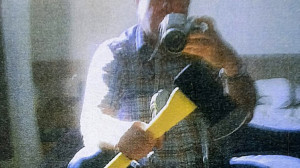 53c938d