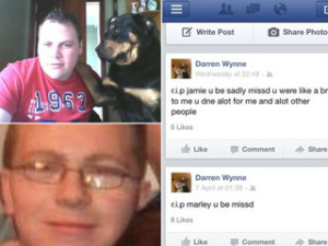 Darren-Wynn