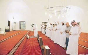 a8eea9