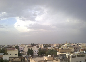abo-arish.
