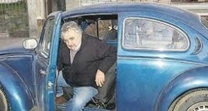 arg