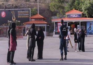 hejabb