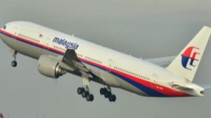 imgid170431