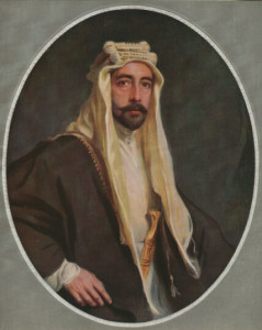 ir-fisal
