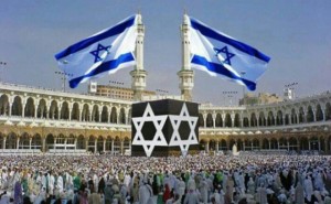 kabah-m