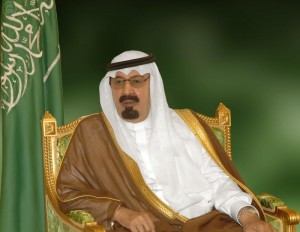 kingabs