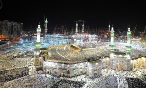 makah-28