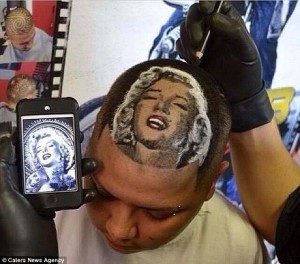tatooo