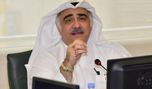 220000
