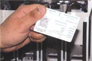64710-55
