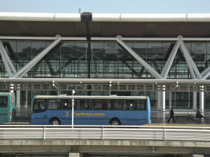 chile_1_b