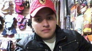 killsilf
