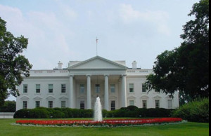 wh