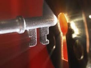 320key