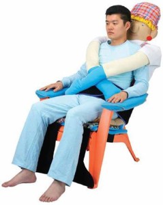 12345