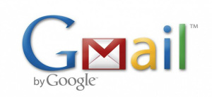 gmail