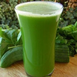 green-juice-