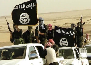 isis-1