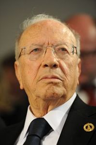220px