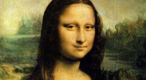 85817