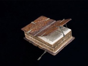 525-6