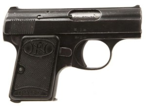 56