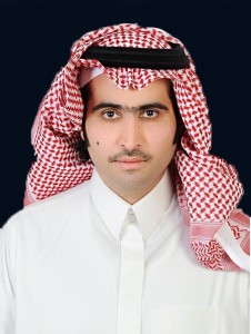9af26a9