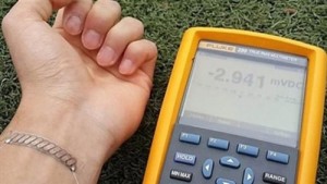 1444=1