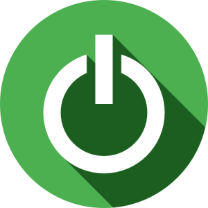 1975-21