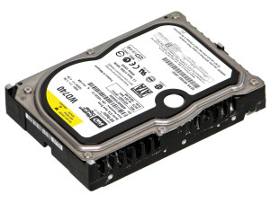 200343-9
