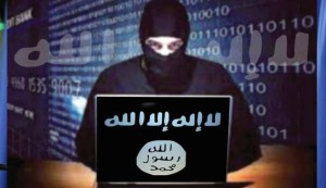 داعش تتفوق على "القاعدة" في "الحرب الإلكترونية"