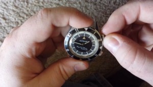 89600=-1