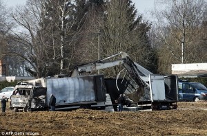 078674