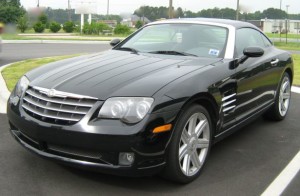2004
