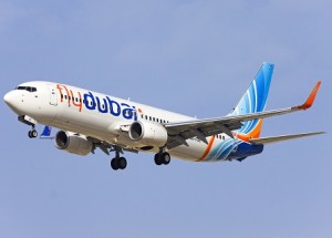 844-00