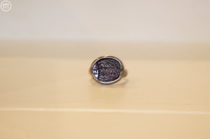 0-147671