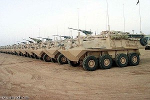 2-5038