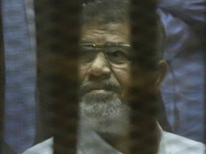 1morsi