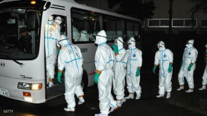 Bird Flu Detected In Miyazaki