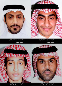 5---