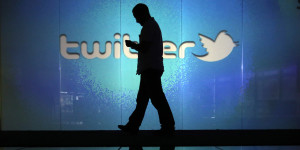 Twitter's IPO Filing Implies $12.8 Billion Value Amid Growth