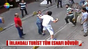 2-11