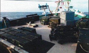 7-43