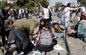 TURKEY-POLITICS-BLAST