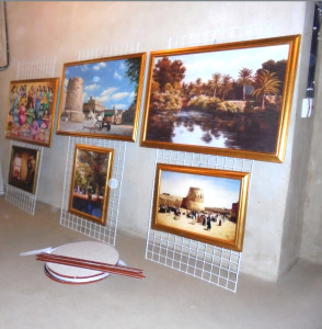 جناح -3