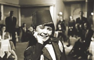 3-29