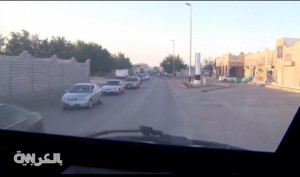 عواميه-5