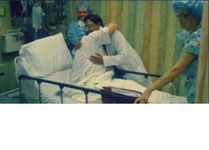 تبرع