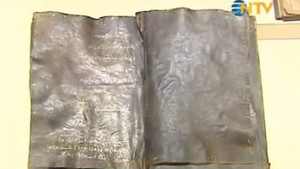 3-78
