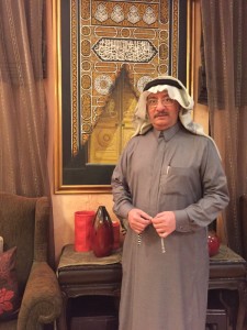 احمد-م